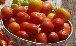 tomates en pese